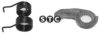 STC T404772 Release Fork, clutch
